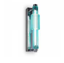 Бра Maytoni Modern Verticale MOD308WL-L9BL3K