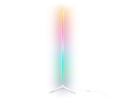 Торшер RGB с пультом Ambrella light COMFORT FL8020