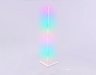 Торшер RGB с пультом Ambrella light COMFORT FL8020