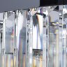 Подвесная люстра Arte Lamp Secunda с поддержкой Маруся A1003LM-12CC-М