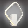 Настенный светильник Omnilux Aversa OML-02901-12