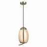 Подвесной светильник ST Luce Ozzio SL6108.333.01