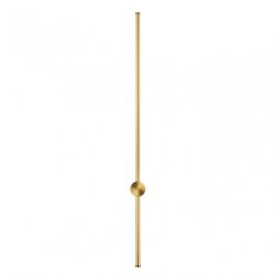 Настенный светильник Odeon Light Fillini 4335/18WG