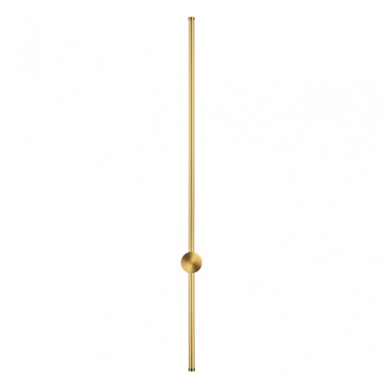 Настенный светильник Odeon Light Fillini 4335/18WG