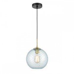 Подвесной светильник Vele Luce Lauriston VL5284P11