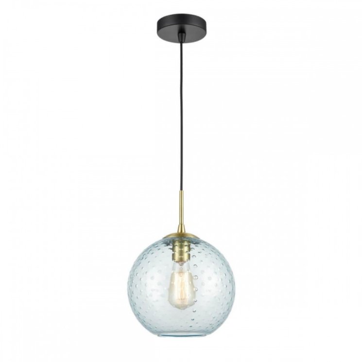 Подвесной светильник Vele Luce Lauriston VL5284P11