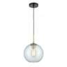 Подвесной светильник Vele Luce Lauriston VL5284P11