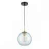 Подвесной светильник Vele Luce Lauriston VL5284P11