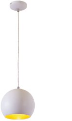 Подвесной светильник Citilux Оми CL945110