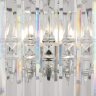 Подвесной светильник Facet Maytoni MOD094PL-08CH