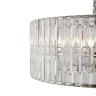 Подвесной светильник Facet Maytoni MOD094PL-08CH