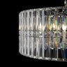 Подвесной светильник Facet Maytoni MOD094PL-08CH