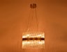 Подвесной светильник Ambrella light Traditional TR5359