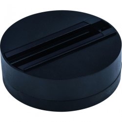 Шинопровод одноместный Arte Lamp A510106