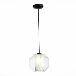 Подвесной светильник ST-Luce MARMO SL1169.113.01