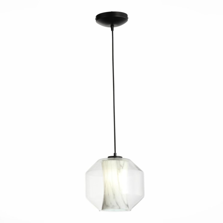 Подвесной светильник ST-Luce MARMO SL1169.113.01