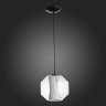 Подвесной светильник ST-Luce MARMO SL1169.113.01