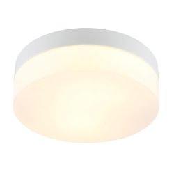 Потолочный светильник Aqua-Tablet Arte lamp A6047PL-2WH