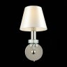 Бра ST Luce Viore SL1755.151.01