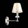 Бра ST Luce Viore SL1755.151.01