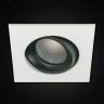 Встраиваемый светодиодный светильник Citilux Альфа CLD001KNW4