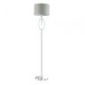 Торшер с лампочкой Lumion Neoclassi 4515/1F+Lamps