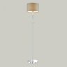 Торшер с лампочкой Lumion Neoclassi 4515/1F+Lamps