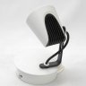 Спот Lussole Loft LSN-4101-01