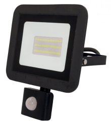 Прожектор ЭРА 50W LPR-041-2-65K-050