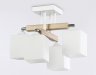 Спот Ambrella light Traditional TR9512