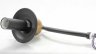 Бра Lussole Lgo Arivaca GRLSP-8105