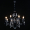 Люстра De City Аврора