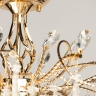Люстра De City Бриз
