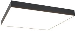 Потолочный светодиодный светильник Maytoni Zon C067CL-L96B3K