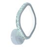 Светодиодный накладной светильник 8022/1W WHT