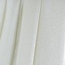 Потолочная люстра Arte Lamp Talitha A4047PL-5CC