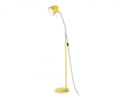 Торшер Traditional Ambrella light TR97688