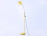 Торшер Traditional Ambrella light TR97688