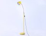 Торшер Traditional Ambrella light TR97688