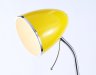 Торшер Traditional Ambrella light TR97688