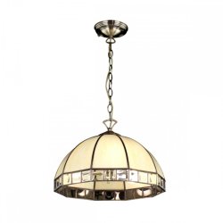 Подвесной светильник Citilux Шербург-1 CL440131
