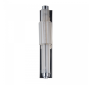Бра Maytoni Modern Verticale MOD308WL-L9CG3K
