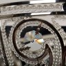 Бра Abrasax HSB12003/2
