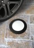 Ландшафтный светодиодный светильник Fumagalli Ceci 160 3F1.000.000.AXD1L