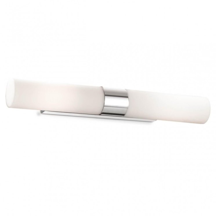 Подсветка для зеркал Odeon Light Tingi 2660/2W