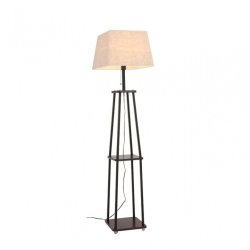 Торшер ST Luce Menola SLE302.405.01