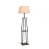 Торшер ST Luce Menola SLE302.405.01