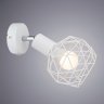 Спот Sospiro Arte Lamp A6141AP-1WH