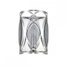 Бра Vele Luce Angela VL3153W01