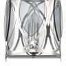 Бра Vele Luce Angela VL3153W01